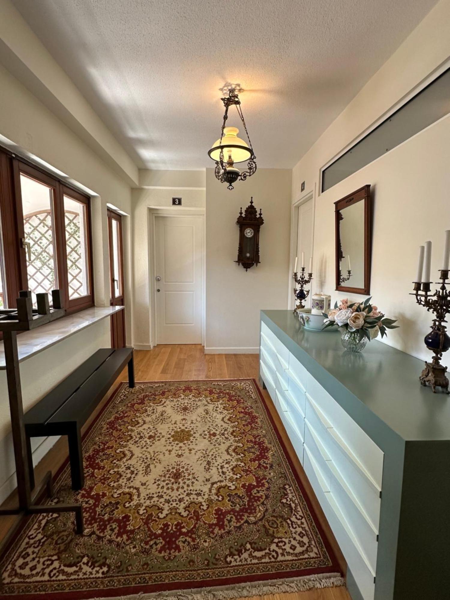 7Pockethouse Hotel Thessaloníki Luaran gambar