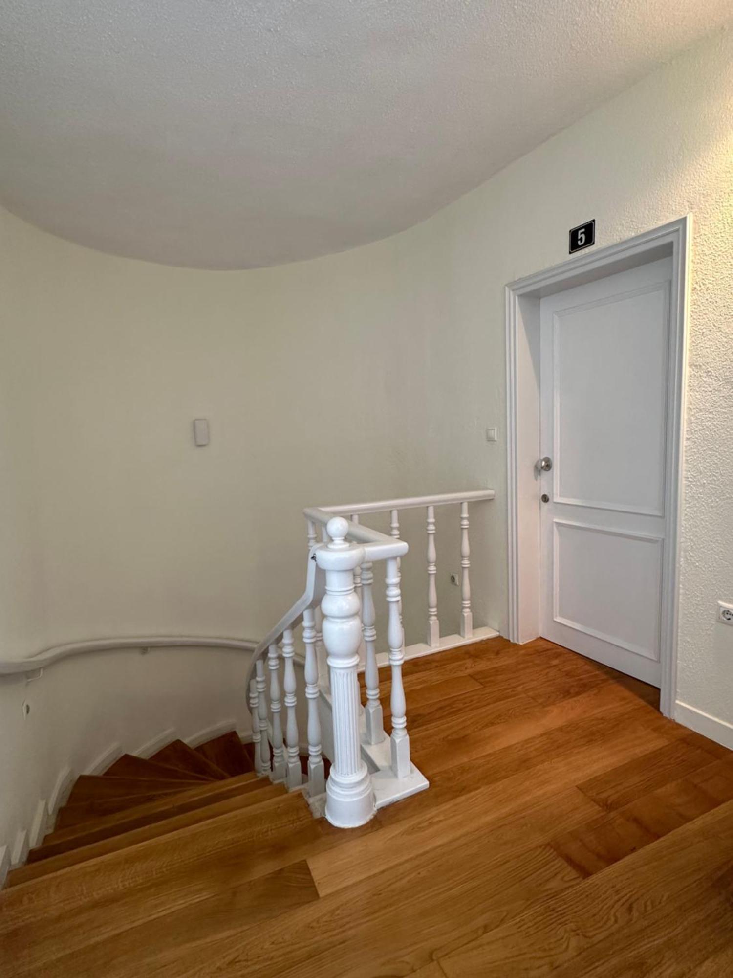 7Pockethouse Hotel Thessaloníki Luaran gambar