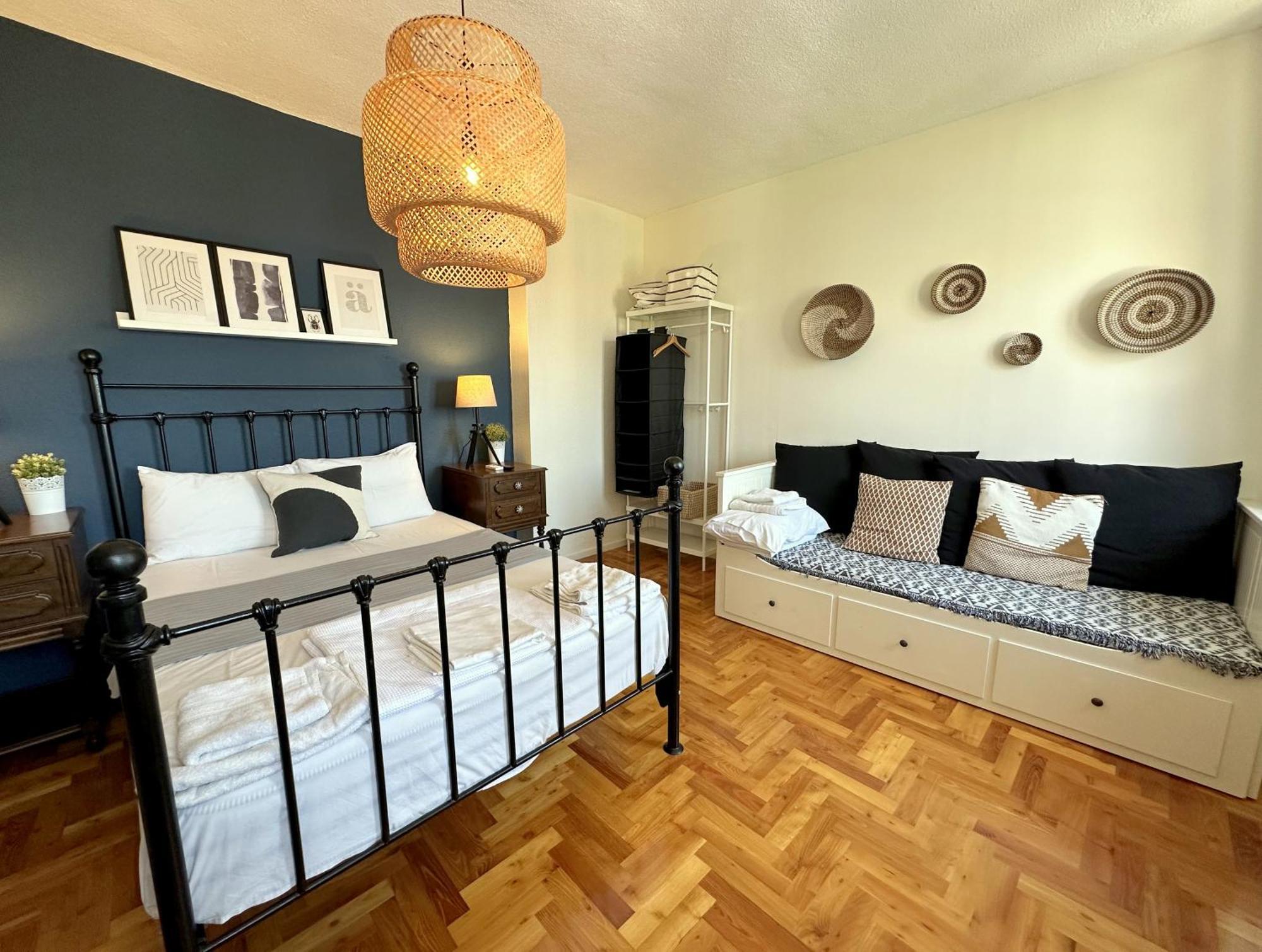 7Pockethouse Hotel Thessaloníki Luaran gambar