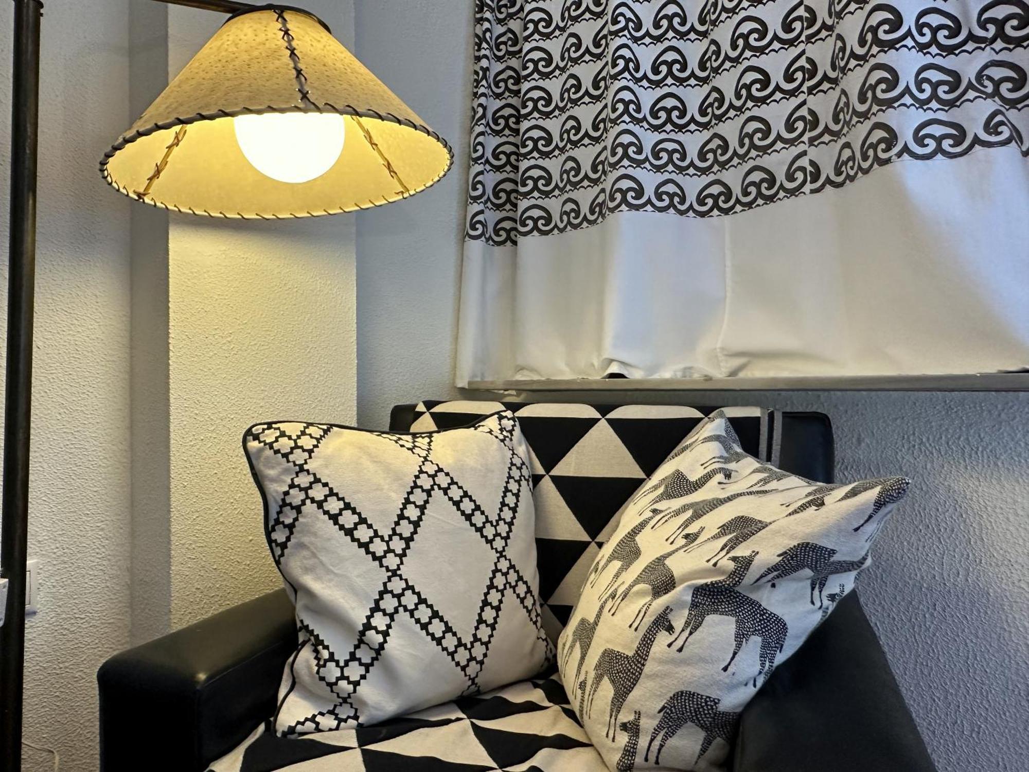 7Pockethouse Hotel Thessaloníki Luaran gambar