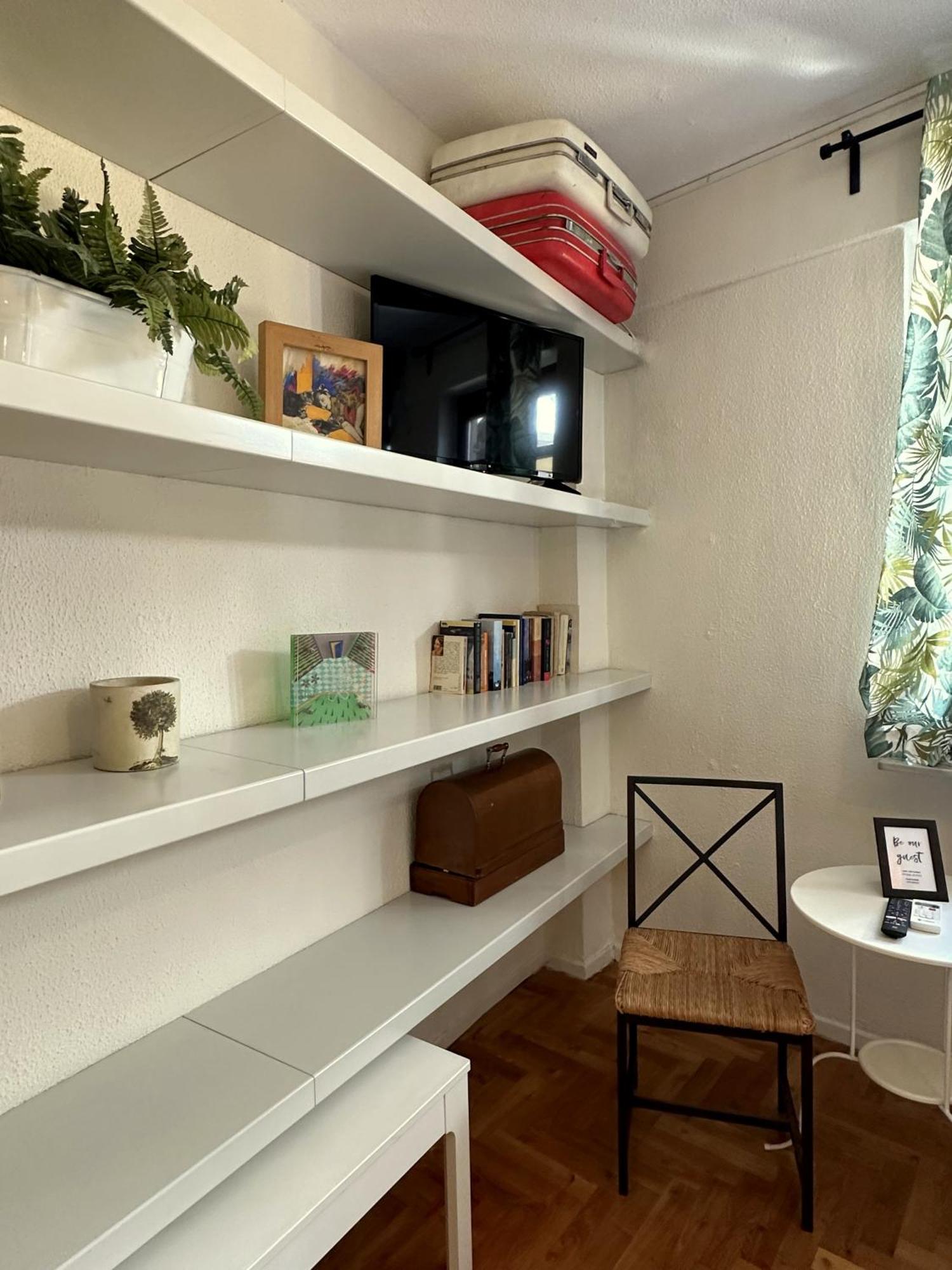 7Pockethouse Hotel Thessaloníki Luaran gambar