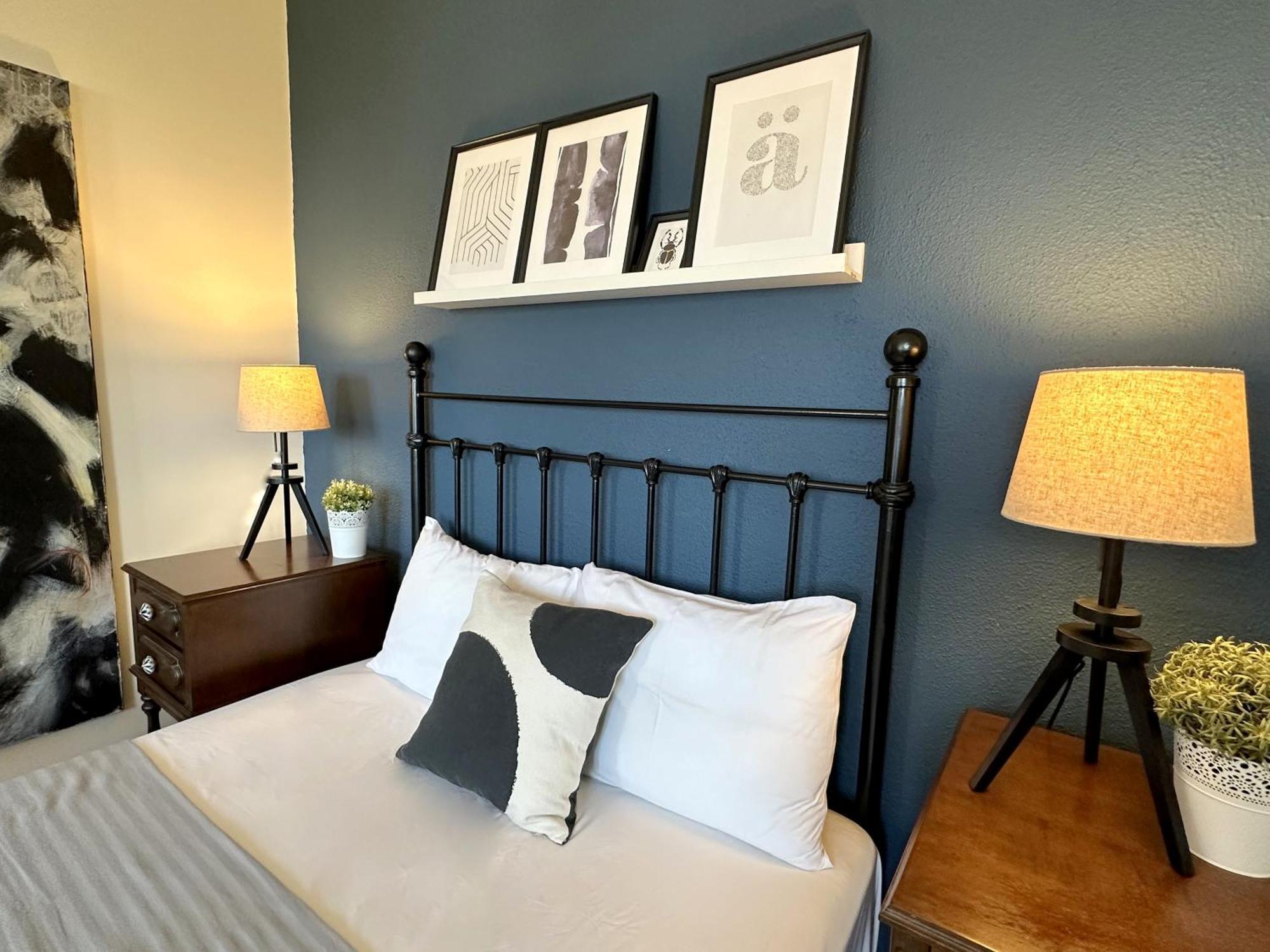 7Pockethouse Hotel Thessaloníki Luaran gambar